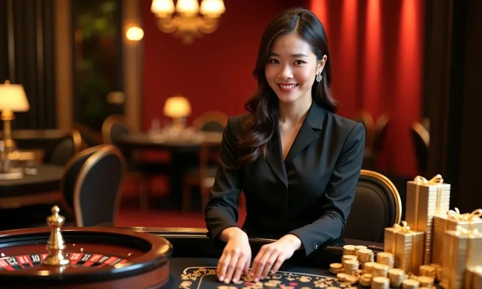 จุดเด่นที่ทำให้ dooball6669 แตกต่าง